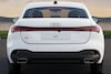 Audi A5 Back to Basics