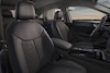 Audi A5 Back to Basics