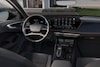 Audi A5 Back to Basics