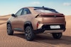 Tata Curvv.ev