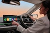 Tata Curvv.ev