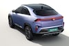 Tata Curvv.ev