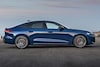 Audi S5 Sportback