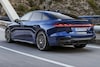 Audi S5 Sportback