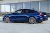 Audi S5 Sportback