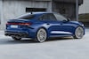 Audi S5 Sportback