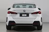 BMW 2-serie Gran Coupé China 