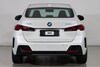 BMW 2-serie Gran Coupé China 
