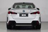 BMW 2-serie Gran Coupé China 