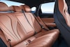 BYD Seal 2025