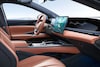 BYD Seal 2025