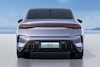 BYD Seal 2025