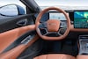 BYD Seal 2025