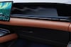 BYD Seal 2025