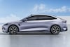BYD Seal 2025