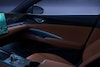 BYD Seal 2025