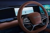 BYD Seal 2025