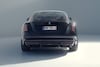 Rolls-Royce Spectre