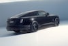 Rolls-Royce Spectre
