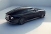 Rolls-Royce Spectre