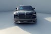 Rolls-Royce Spectre