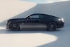 Rolls-Royce Spectre