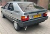 Citroën BX
