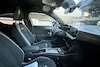 Spyshots Opel Mokka