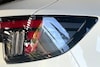 Spyshots Opel Mokka