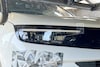 Spyshots Opel Mokka