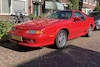 Chrysler Daytona