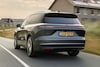 Nio EL8