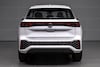 Volkswagen Tayron L China