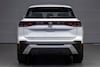 Volkswagen Tayron L China