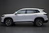 Volkswagen Tayron L China
