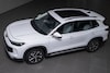 Volkswagen Tayron L China