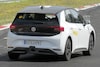 Volkswagen ID2 Mule ID3 Spyshots