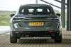 Peugeot 508 SW Hybrid 225