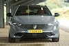Peugeot 508 SW Hybrid 225