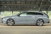 Peugeot 508 SW Hybrid 225