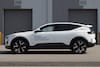 Polestar 3