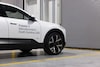 Polestar 3