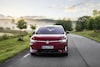 Volkswagen ID7 Tourer GTX