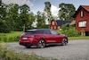 Volkswagen ID7 Tourer GTX