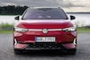 Volkswagen ID7 Tourer GTX