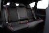 Volkswagen ID7 Tourer GTX