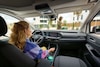 Volkswagen Caddy eHybrid