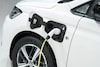 Volkswagen Caddy eHybrid