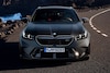 BMW M5 Touring