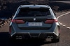 BMW M5 Touring